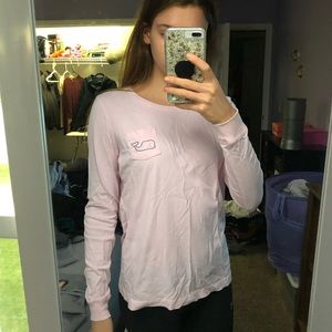 Vineyard Vines t-shirt